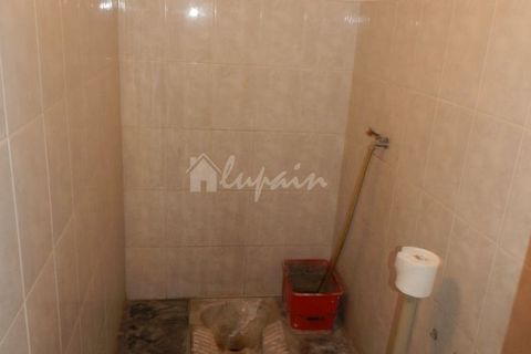 Finca i Guargacho, Tenerife, Guargacho - € 329 000 | Ref: LP5125 - foto 29