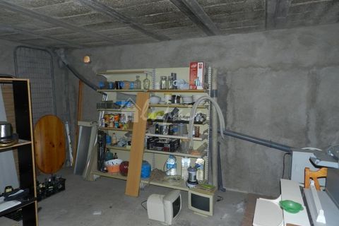 Finca i Guargacho, Tenerife, Guargacho - € 329 000 | Ref: LP5125 - foto 32