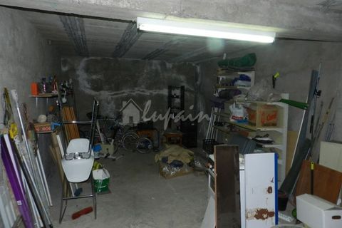 Finca i Guargacho, Tenerife, Guargacho - € 329 000 | Ref: LP5125 - foto 33