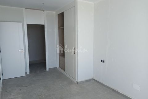 Penthouse i Adeje, Tenerife, Adeje - € 795.000 | Ref: LP33491 - foto 6