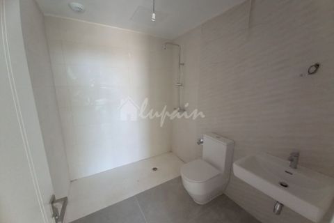 Penthouse i Adeje, Tenerife, Adeje - € 795.000 | Ref: LP33491 - foto 7