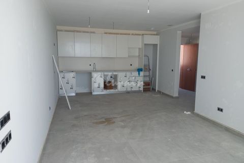 Penthouse i Adeje, Tenerife, Adeje - € 795.000 | Ref: LP33491 - foto 8