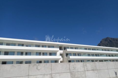 Penthouse i Adeje, Tenerife, Adeje - € 795.000 | Ref: LP33491 - foto 10