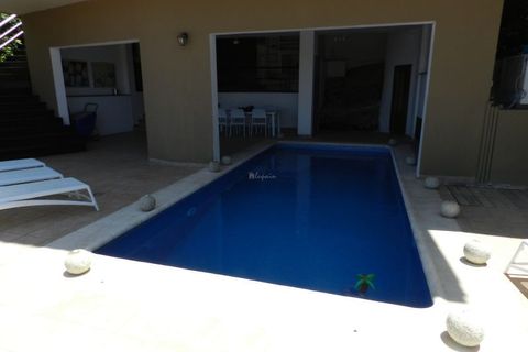 Villa a San Eugenio, Tenerife, San Eugenio - € 1.000.000 | Ref: LP4350 - foto 6