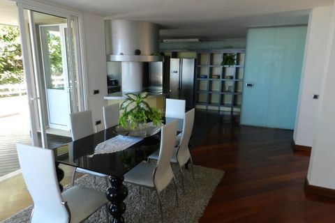 Villa a San Eugenio, Tenerife, San Eugenio - € 1.000.000 | Ref: LP4350 - foto 9