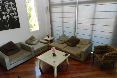 Villa a San Eugenio, Tenerife, San Eugenio - € 1.000.000 | Ref: LP4350 - foto 10