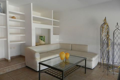 Villa a San Eugenio, Tenerife, San Eugenio - € 1.000.000 | Ref: LP4350 - foto 11
