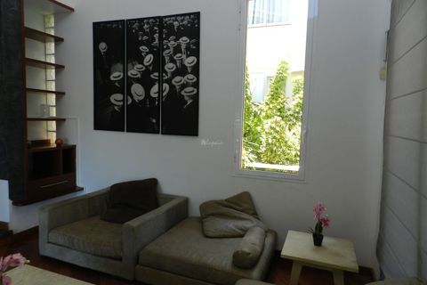 Villa a San Eugenio, Tenerife, San Eugenio - € 1.000.000 | Ref: LP4350 - foto 12