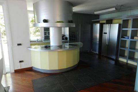 Villa a San Eugenio, Tenerife, San Eugenio - € 1.000.000 | Ref: LP4350 - foto 13