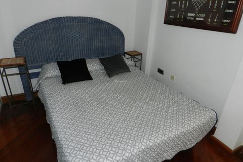 Villa a San Eugenio, Tenerife, San Eugenio - € 1.000.000 | Ref: LP4350 - foto 14