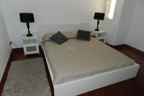 Villa a San Eugenio, Tenerife, San Eugenio - € 1.000.000 | Ref: LP4350 - foto 15