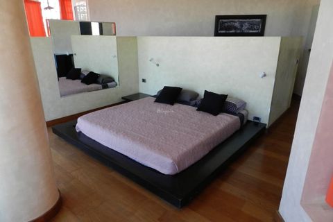 Villa a San Eugenio, Tenerife, San Eugenio - € 1.000.000 | Ref: LP4350 - foto 16