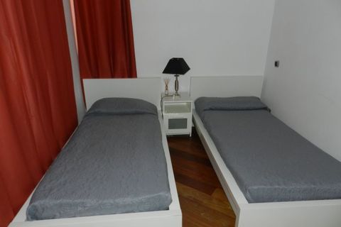 Villa a San Eugenio, Tenerife, San Eugenio - € 1.000.000 | Ref: LP4350 - foto 17