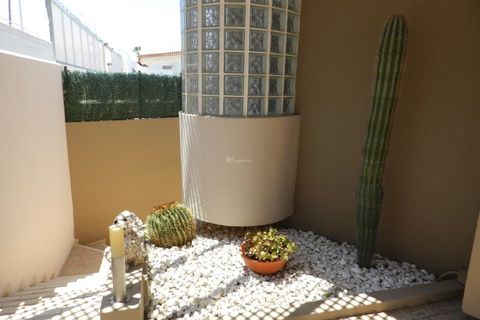 Villa a San Eugenio, Tenerife, San Eugenio - € 1.000.000 | Ref: LP4350 - foto 18
