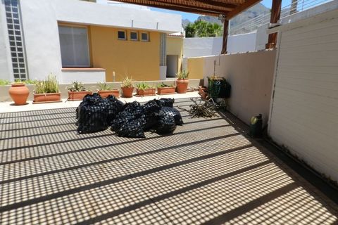 Villa a San Eugenio, Tenerife, San Eugenio - € 1.000.000 | Ref: LP4350 - foto 19