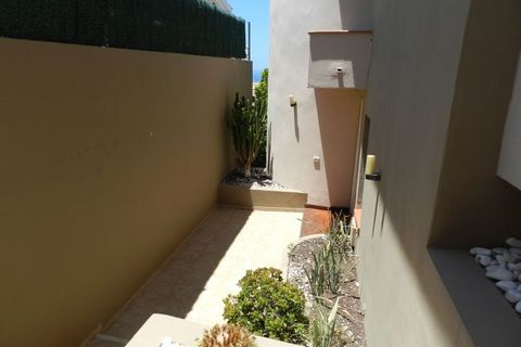 Villa a San Eugenio, Tenerife, San Eugenio - € 1.000.000 | Ref: LP4350 - foto 20
