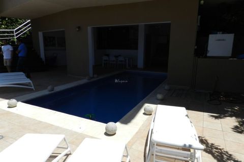 Villa a San Eugenio, Tenerife, San Eugenio - € 1.000.000 | Ref: LP4350 - foto 21