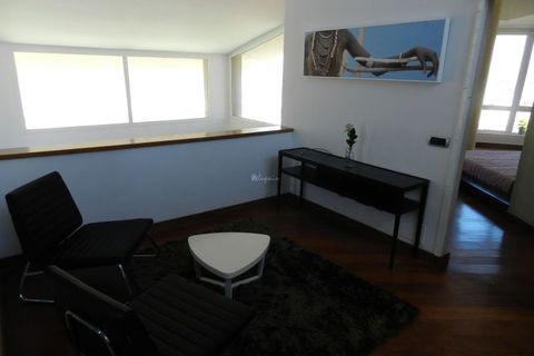 Villa a San Eugenio, Tenerife, San Eugenio - € 1.000.000 | Ref: LP4350 - foto 22