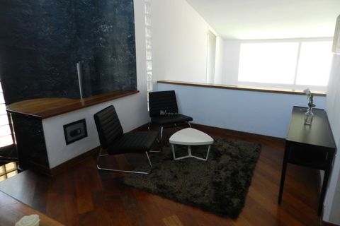 Villa a San Eugenio, Tenerife, San Eugenio - € 1.000.000 | Ref: LP4350 - foto 23