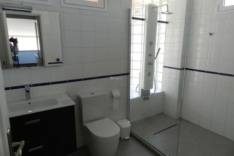 Villa a San Eugenio, Tenerife, San Eugenio - € 1.000.000 | Ref: LP4350 - foto 24