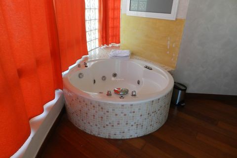 Villa a San Eugenio, Tenerife, San Eugenio - € 1.000.000 | Ref: LP4350 - foto 25