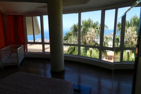 Villa a San Eugenio, Tenerife, San Eugenio - € 1.000.000 | Ref: LP4350 - foto 27