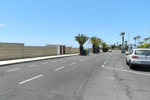Villa a San Eugenio, Tenerife, San Eugenio - € 1.000.000 | Ref: LP4350 - foto 28