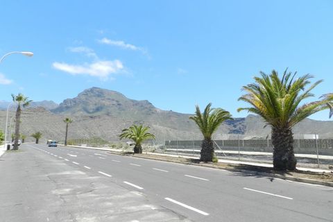 Villa a San Eugenio, Tenerife, San Eugenio - € 1.000.000 | Ref: LP4350 - foto 29