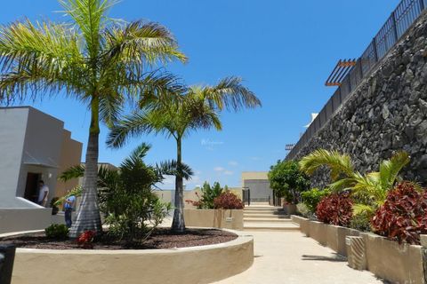 Villa a San Eugenio, Tenerife, San Eugenio - € 1.000.000 | Ref: LP4350 - foto 30