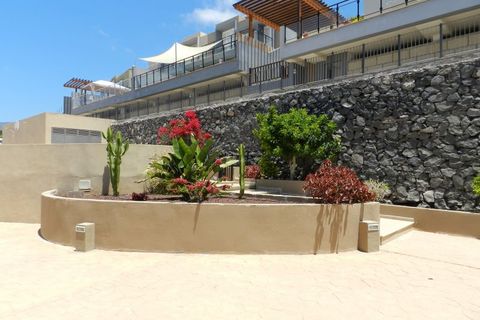 Villa a San Eugenio, Tenerife, San Eugenio - € 1.000.000 | Ref: LP4350 - foto 31