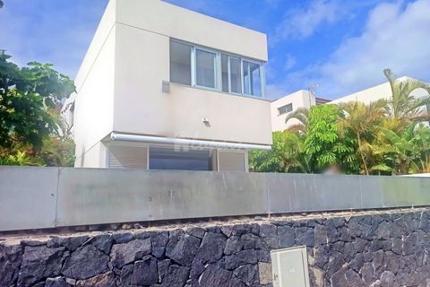 Villa em Chayofa, Tenerife, Chayofa - € 999.500 | Ref: LP4421 - foto 1