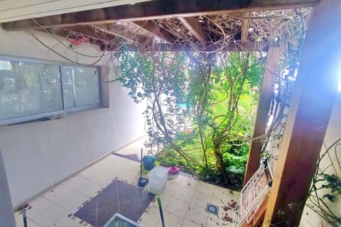 Villa em Chayofa, Tenerife, Chayofa - € 999.500 | Ref: LP4421 - foto 6