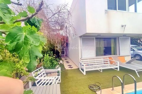 Villa em Chayofa, Tenerife, Chayofa - € 999.500 | Ref: LP4421 - foto 7