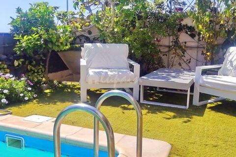 Villa em Chayofa, Tenerife, Chayofa - € 999.500 | Ref: LP4421 - foto 8