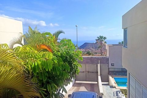 Villa em Chayofa, Tenerife, Chayofa - € 999.500 | Ref: LP4421 - foto 9
