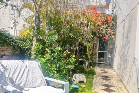 Villa em Chayofa, Tenerife, Chayofa - € 999.500 | Ref: LP4421 - foto 11