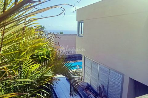 Villa em Chayofa, Tenerife, Chayofa - € 999.500 | Ref: LP4421 - foto 12