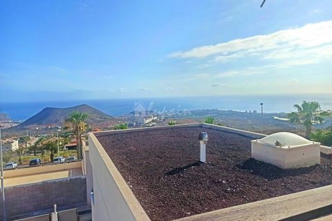 Villa em Chayofa, Tenerife, Chayofa - € 999.500 | Ref: LP4421 - foto 13