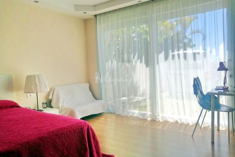 Villa em Chayofa, Tenerife, Chayofa - € 999.500 | Ref: LP4421 - foto 15
