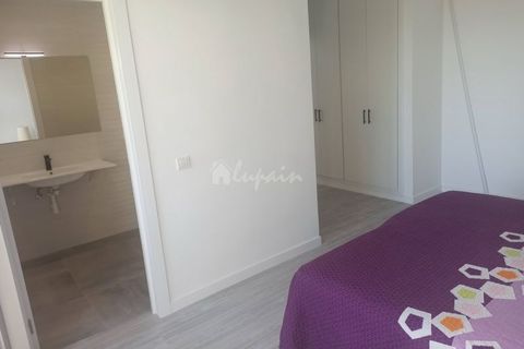 Villa em Chayofa, Tenerife, Chayofa - € 999.500 | Ref: LP4421 - foto 16