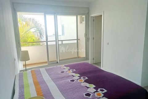 Villa em Chayofa, Tenerife, Chayofa - € 999.500 | Ref: LP4421 - foto 18