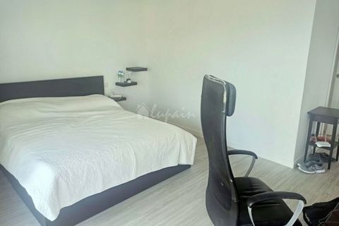 Villa em Chayofa, Tenerife, Chayofa - € 999.500 | Ref: LP4421 - foto 21