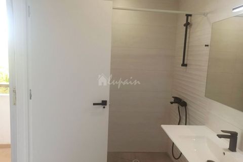 Villa em Chayofa, Tenerife, Chayofa - € 999.500 | Ref: LP4421 - foto 22