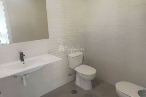 Villa em Chayofa, Tenerife, Chayofa - € 999.500 | Ref: LP4421 - foto 23
