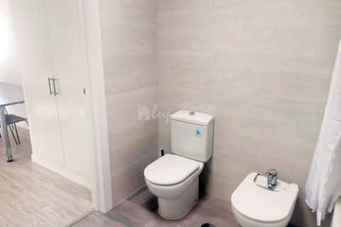 Villa em Chayofa, Tenerife, Chayofa - € 999.500 | Ref: LP4421 - foto 25