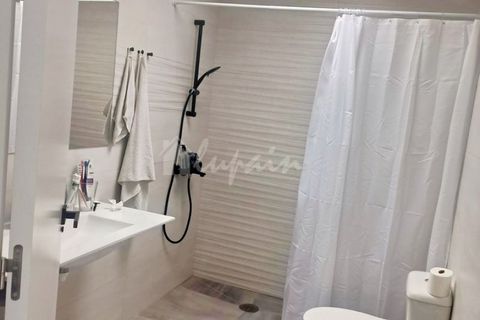 Villa em Chayofa, Tenerife, Chayofa - € 999.500 | Ref: LP4421 - foto 28