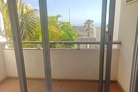 Villa em Chayofa, Tenerife, Chayofa - € 999.500 | Ref: LP4421 - foto 29