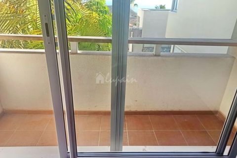 Villa em Chayofa, Tenerife, Chayofa - € 999.500 | Ref: LP4421 - foto 30
