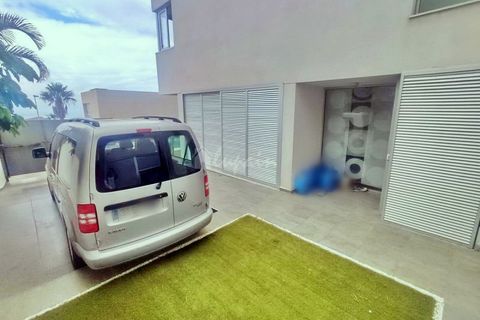 Villa em Chayofa, Tenerife, Chayofa - € 999.500 | Ref: LP4421 - foto 33
