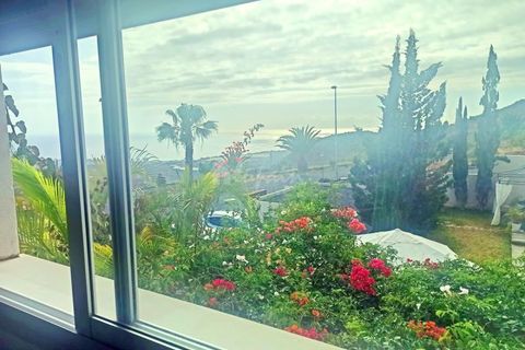 Villa em Chayofa, Tenerife, Chayofa - € 999.500 | Ref: LP4421 - foto 36
